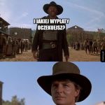 Rozmowa o pracę