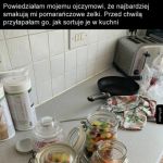 Żelki