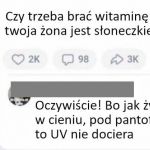 Trzeba
