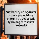 Energia