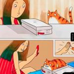 I wszyscy zadowoleni