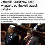 Bądźmy konsekwentni