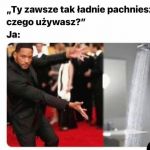 Kąpiel, polecam
