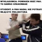 Pocisk