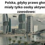 Tak by było