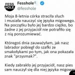 Prawdziwy przyjaciel