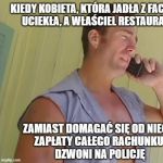 Prawidłowo