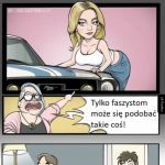 Zdecydowanie