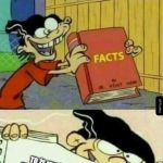 Fakt