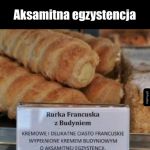 Prawie jak życie
