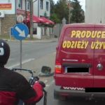 Producent?