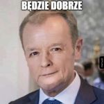 Odwieczna walka