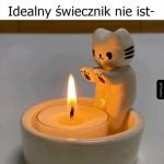 Świecznik