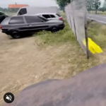 Symulator handlarza