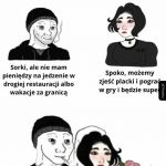 Ideał