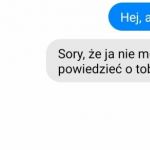 Po prostu kłam