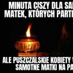 Minuta ciszy