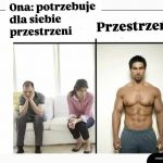 Przestrzeń