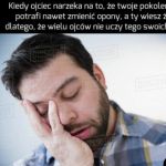 Oczywiste dość