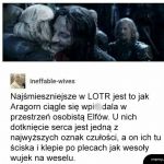 LOTR