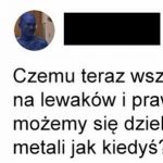 Podział