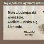 Polski wymiar sprawiedliwości