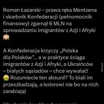 Kali lubi to