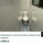 Ideolo