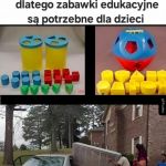 Pominęły