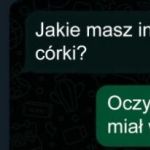 Intencje