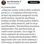 Ku przestrodze