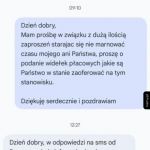 No i cyk, czas zaoszczędzony