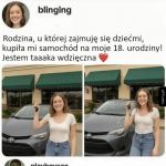 Podejrzane