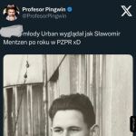 Faktycznie