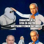 Kot by się spodziewał...