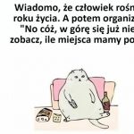 Rozrastanie się