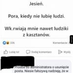 Mizantropia