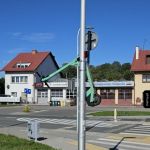 Tu żaden kask nie pomoże....