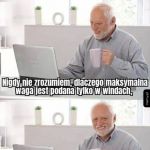 Tytuł