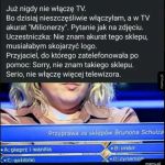 To sieciówka czy dyskont?