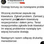 Trzeba sobie radzić