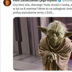 Ewidentne wyłudzenie