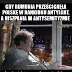 Co się z nami stało?