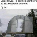 Piniadze nie rosną na drzewach