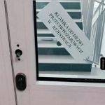 Bezpieczeństwo ponad wszystko!!!