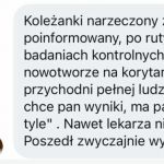 "Służba" zdrowia