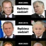 Obiecanki cacanki a głupiemu narodowi radość