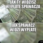 Spawacz
