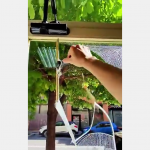 Mega satysfakcjonujące