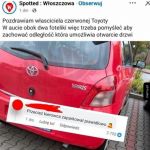 Trzeba było to przewidzieć